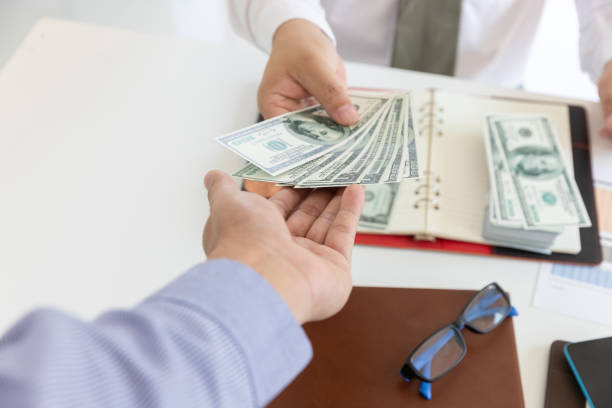 Best Reverse Mortgages  in Palm Beach Gardens, FL