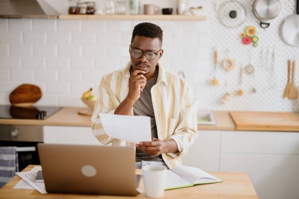 Best Credit Repair Services  in Palm Beach Gardens, FL