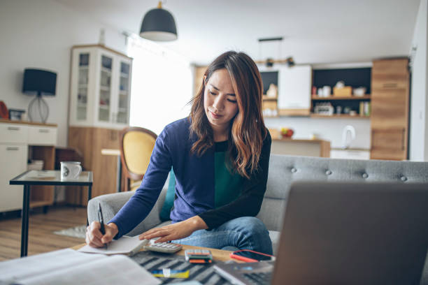 Best Loan Pre-Approval Services  in Palm Beach Gardens, FL