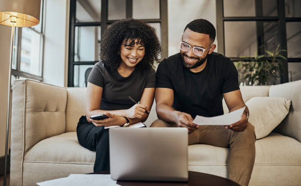 Best Personal Loans  in Palm Beach Gardens, FL