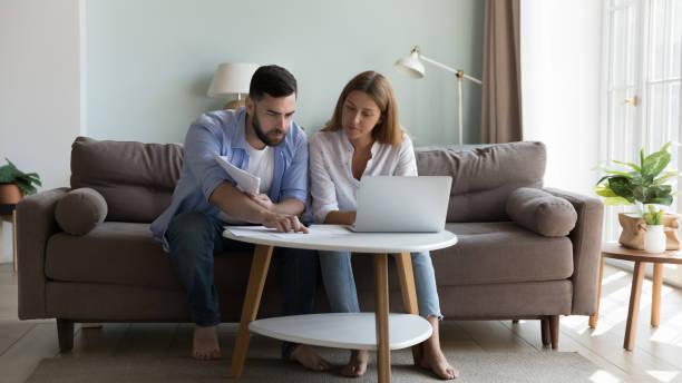 Best Home Loans (Mortgages)  in Palm Beach Gardens, FL
