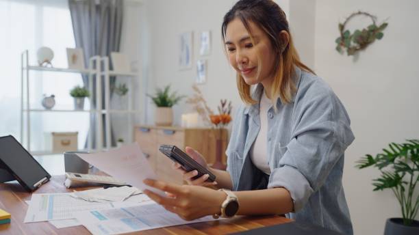 Best Student Loans  in Palm Beach Gardens, FL